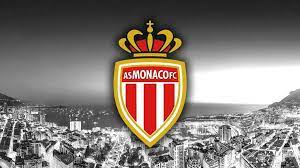 He was put on the back foot for his final run in q2 due to having to stop at the weighbridge, missing the right tyre preparation. As Monaco Website French Professional Football League