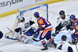 Get an ultimate ice hockey scores and hockey information resource now! Echl Players Left In Financial Lurch After Season S Abrupt Cancellation The Hockey News On Sports Illustrated