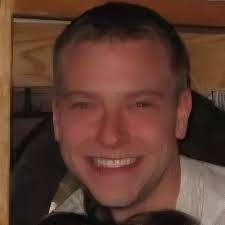 Obituary of Royce Brandon Ferguson