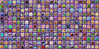 With its long friv games list, you can have fun searching your best game to play. Friv Review
