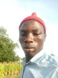 Respecting others' rights and beliefs in a diverse group setting