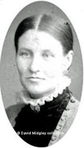 Matlock and Matlock Bath Images: Matlock: Slater and Brunt of Matlock Bank