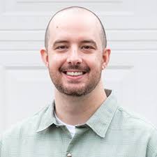 Patrick Owens Email & Phone Number