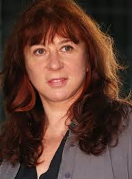 La Petite Mort (Short 2019)