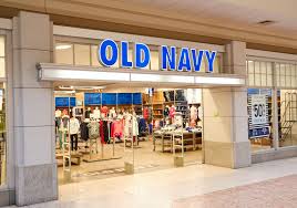 Making a price is lose the usage of a bank account and the automatic system. Old Navy Class Action Says Perpetual Sales Trick Customers Top Class Actions