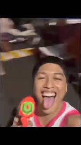 Nagmistulang B.day ni Lester Castro alyas boy Dila, na sumikat sa San Juan  Fistival, daming fans na Scammer, kawawa naman ang mga Riders,  #scammerseverywhere , #ScammerAlert , 🎥Lester Casto fb, 🎥 Dila ...