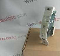 ABB 3BDH000022R1 EI813F