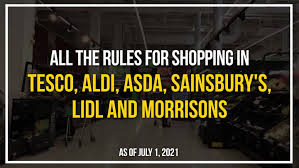 Sainsbury S To Cut The Price Of 60 Key Products Amid Competition From Aldi And Lidl Nottinghamshire Live