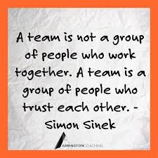 What Is A Team Saturday Motivation Funday Success Business Hrva Quotes Inspirationalquotes Hampt Good Team Quotes Team Building Quotes Dance Quotes