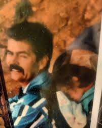 Bill Griffin (@moneysworthpool) • Instagram photos and videos