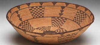 We offer an extensive selection of wood onlays. The Mint Museum Native American Art