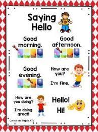 Pin En Ingles Para Principiantes