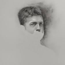 ✓ free for commercial use ✓ high quality images. Sketchbook Drawing Ideas And Inspiration