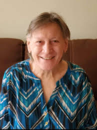 Teresa Hall Obituary