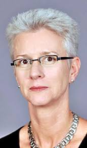 Vanderbilt study shows early pregnancy awareness may be key public health  strategy