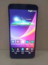 The lg website has a large collection of manuals available to download in pdf format. Venta De Lg Flex 1 108 Articulos De Segunda Mano