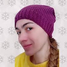 Hand Made by Anna Lank