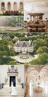 Wedding Castle Ideas Decoration Wedding Venue Houston Wedding Venues Texas Wedding Inspiration