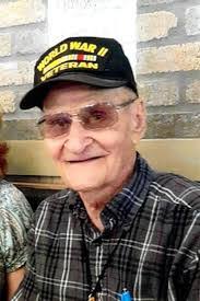 Roel Canales's Instagram, Twitter & Facebook