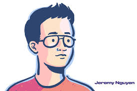 GAAme Night! A Creative & Interactive Evening of Artist-Led Games