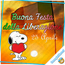 Buon 25 aprile a tutti e a tutte! Buon 25 Aprile Immagini Nuove Per Whatsapp Immagininuove It