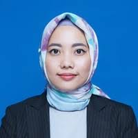 Sally Lem Email & Phone Number