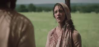 Check out our videos for our story and biblical foundation. I The Chosen I Season One Episode Eight Peter T Chattaway