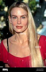 Daryl hannah 1999 hi-res stock photography and images