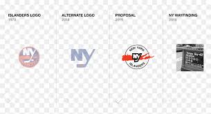 This color combination was created by user schemecolor.the hex, rgb and cmyk codes are in the table below. New York Islanders Hd Png Download Vhv
