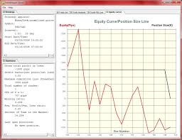 Intellichart Desktop Tm Get The Software Safe And Easy