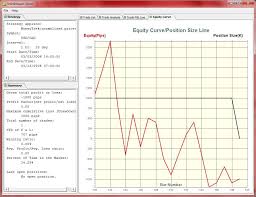 Intellichart Desktop Tm Get The Software Safe And Easy