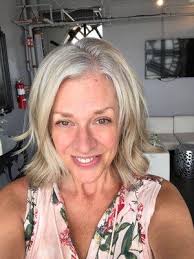 L Raymond Styles Hair Salon