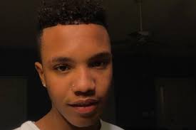 Fundraiser for Randee Estes by Yaunee Adams : Nathaniel Estes lll aka  Peeweee