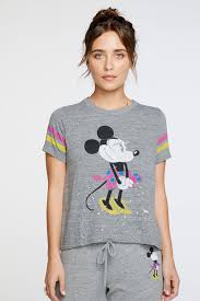 We did not find results for: Disney S Minnie Mouse Classic Minnie Chaserbrand Com