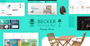 Idea house at furniture world by becker burnsville outlet. Becker Furniture Shop Electronics Shopify Theme By Buddhathemes
