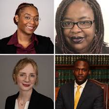 Mitchell Hamline School of Law