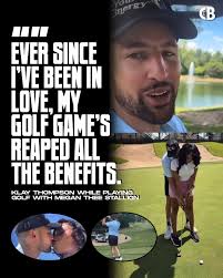 Kyrie Irving told Jaylen Brown