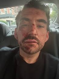 Trent Everett Byers updated his cover photo.