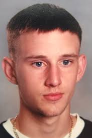 James Reed Jimmy Morrison Iii Obituary Webster Ma Sitkowski Malboeuf Hickey Funeral Home Currentobituary Com