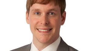 Column by Justin Owen about school choice