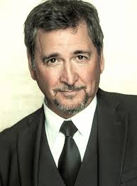 Exhibit A: Secrets of Forensic Science" Stopwatch Gang (TV Episode 1999)