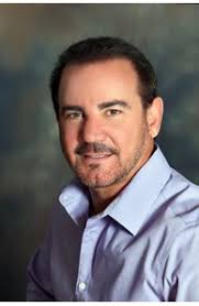 Huntington Beach Office, CA Real Estate Agents