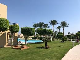 Номер в coral sea holiday resort стоит от 172$. Coral Sea Holiday Resort Aqua Park Picture Of Coral Sea Holiday Resort Aqua Park Sharm El Sheikh Tripadvisor
