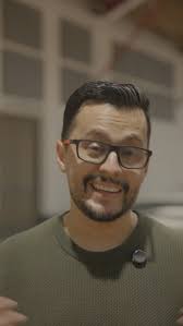 🔥 Melisa Escobar está confirmada en TITANES 2025. Experta en creación de  contenido viral con Inteligencia Artificial, llega para mostrarte cómo  transformar audiencias en clientes reales y potenciar tu marca personal como