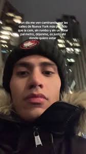 pero mala vida no nos damos 😂 #fyp #newyork