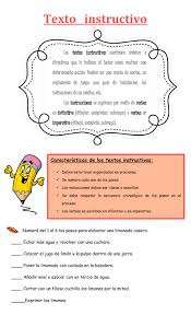 Los juegos educativos para niños de pocoyo fomentan que los más pequeños ejerciten la memoria y la concentración en el juego, dejen volar su imaginación y aumenten su autoestima e independencia. Instructivos De Juegos Conocemos Los Textos Instructivos Nuestro Juego De Mesa El Juego De Los Fideos Delphiacb Images