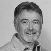 I found Sandy Lethem's obit if anyone's interested. Share this with anyone  else you remember who was in Sandy's class? LETHEM, SANDRA Sandy died  peacefully in her sleep