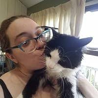 The Program: Inside the Mind of Keith Raniere and the Rise and Fall of  NXIVM by Toni Natalie