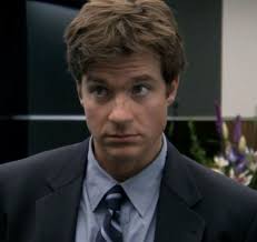 Arrested Development Michael Bluth