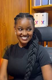 You are not alone in feeling rejected. Many successful people have faced  rejection, but they didn't give up. Neither should you. #Encouragement  #Perseverance